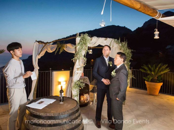 wedding-locations-villa-amalfi-events-17