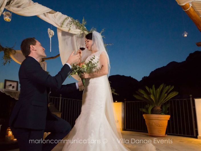 wedding-locations-villa-amalfi-events-19