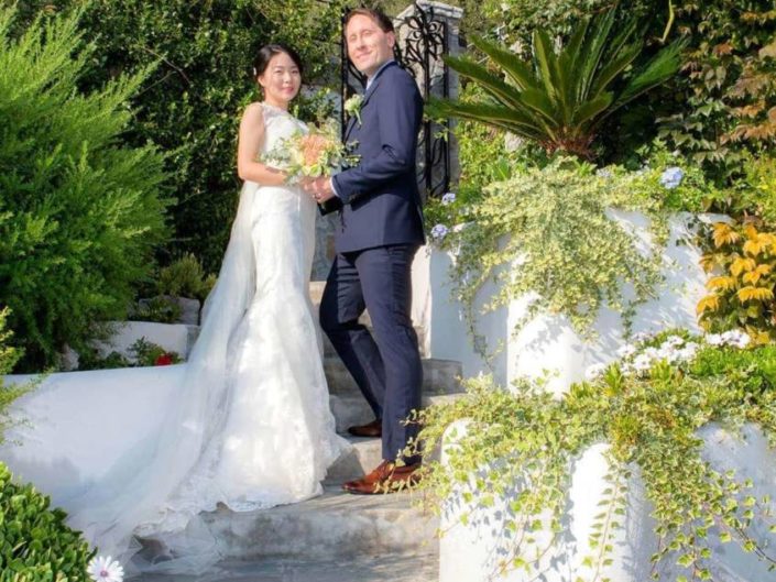 wedding-locations-villa-amalfi-events-2