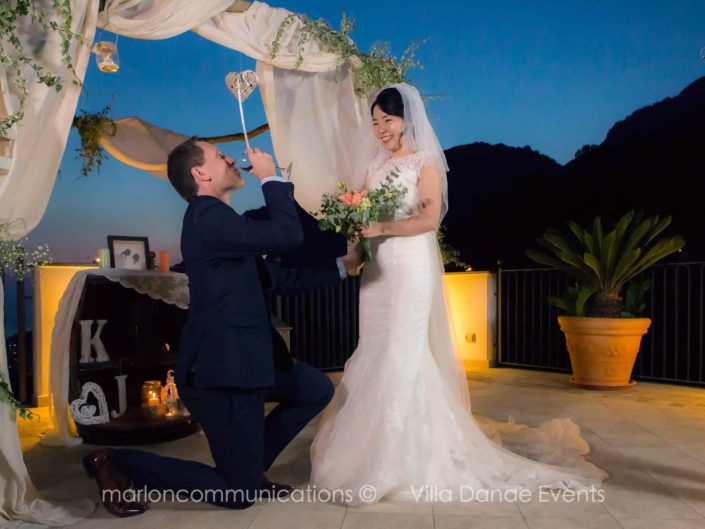 wedding-locations-villa-amalfi-events-20