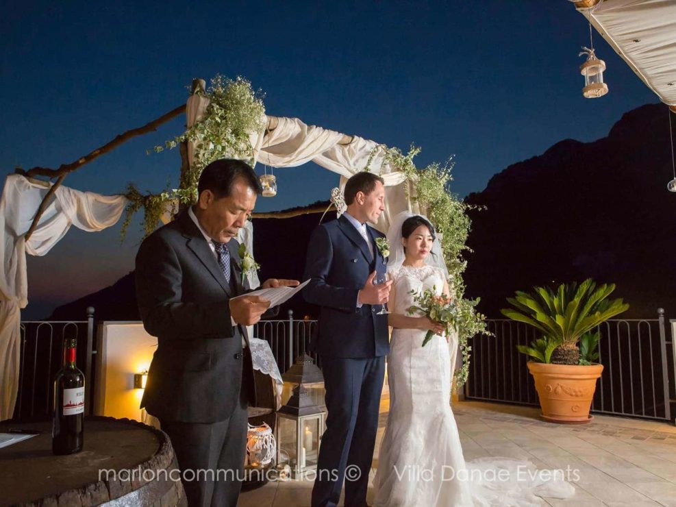 wedding-locations-villa-amalfi-events-21