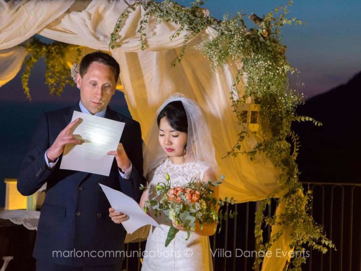wedding-locations-villa-amalfi-events-22