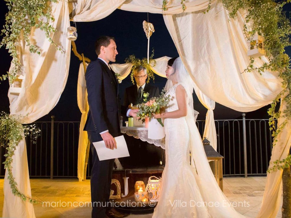 wedding-locations-villa-amalfi-events-23