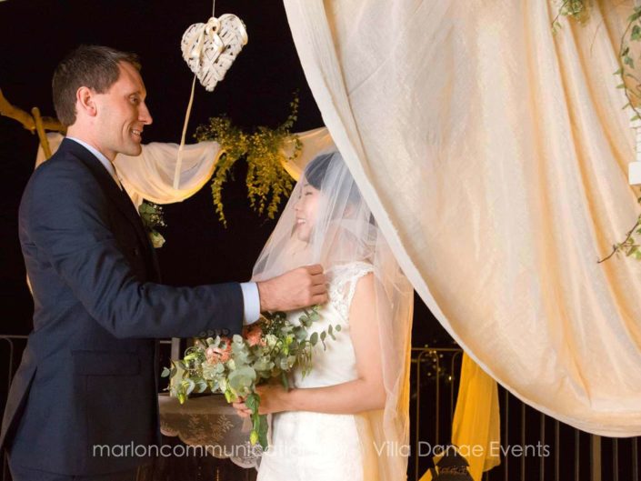wedding-locations-villa-amalfi-events-28