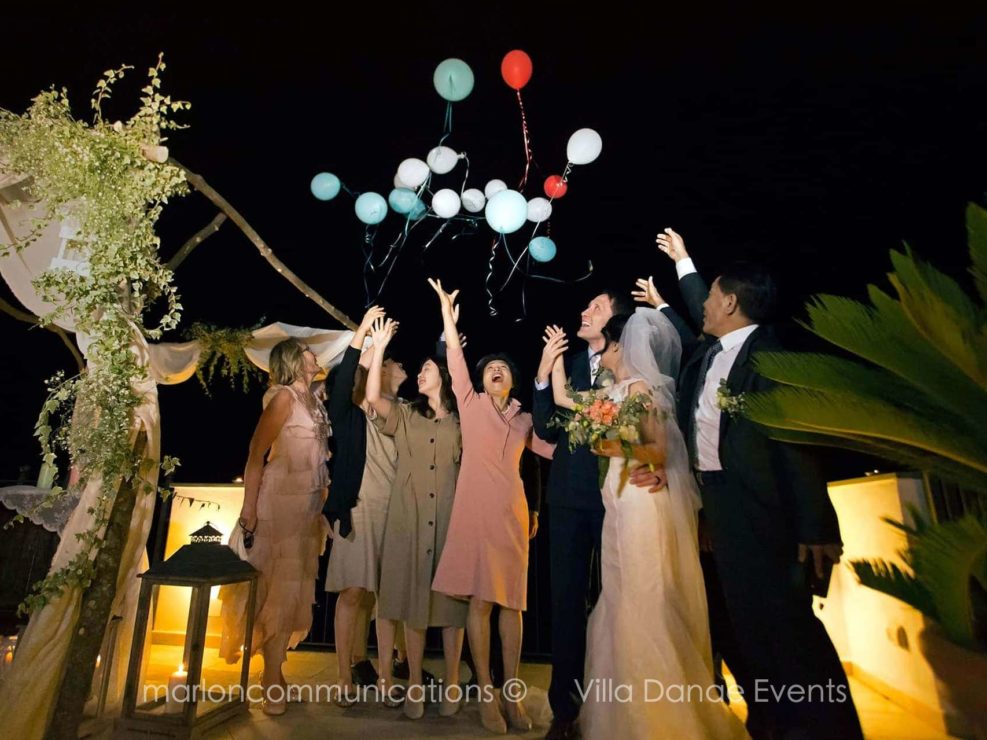 wedding-locations-villa-amalfi-events-33