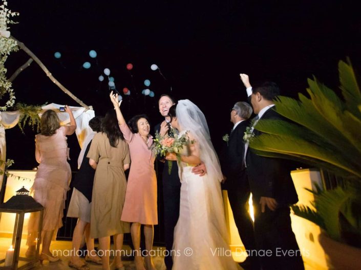 wedding-locations-villa-amalfi-events-34