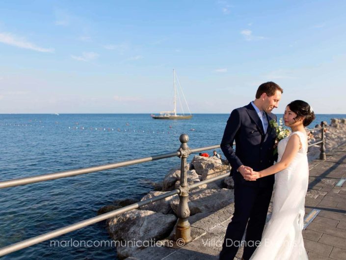 wedding-locations-villa-amalfi-events-4