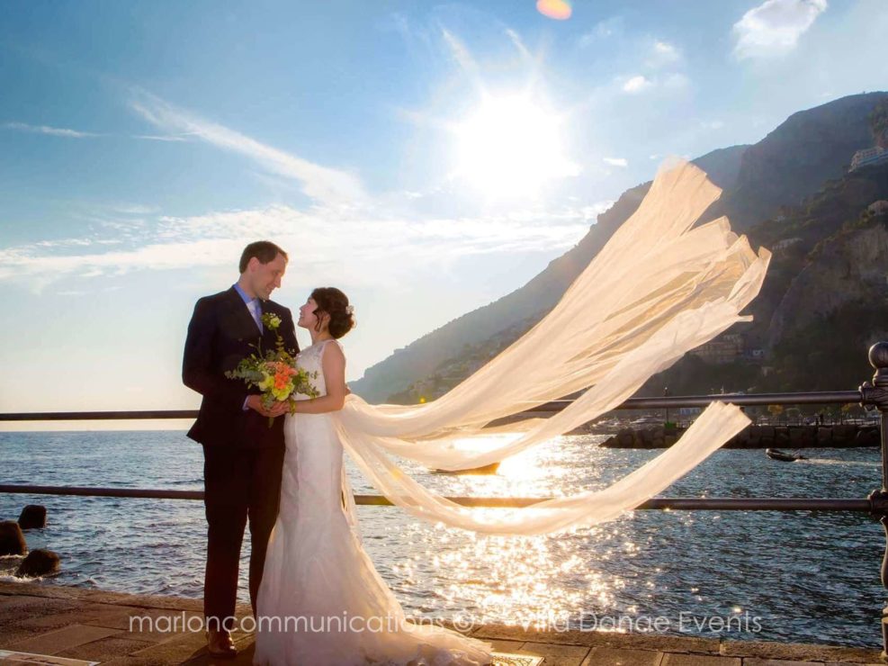 wedding-locations-villa-amalfi-events-5