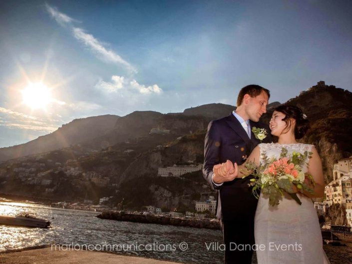 wedding-locations-villa-amalfi-events-6