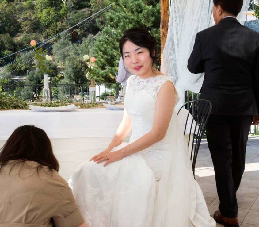 wedding-locations-villa-amalfi-events