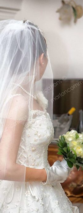 wedding-marlon-losurdo-photographer-italy