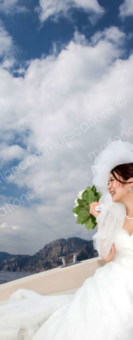 wedding-photographe-amalfi-coast-sea