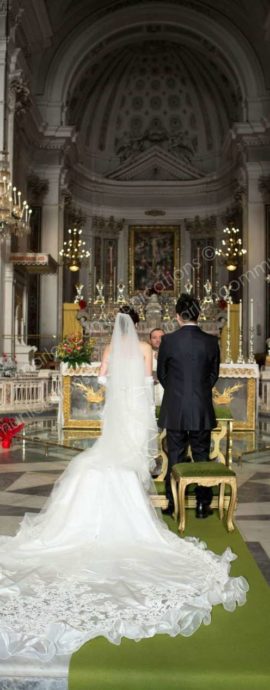 wedding-photographer-amalfi-coast-church