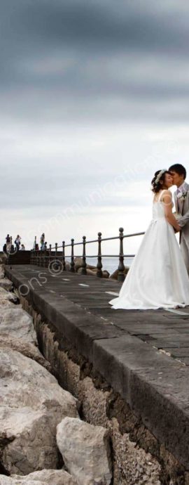wedding-photographer-amalfi-coast-japanese-photographer