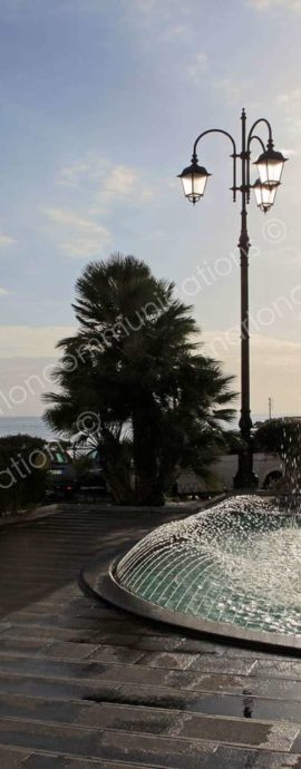 wedding-photographer-amalfi-coast-square