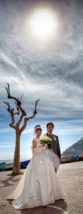 wedding-photographer-minori-japanese