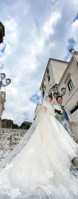 wedding-photographer-positano-japanese