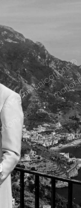 wedding-photographer-ravello-landscapes