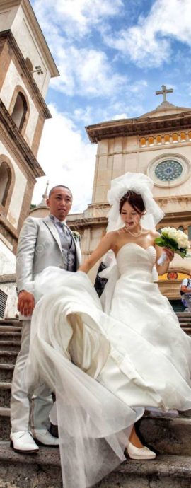 wedding-positano-duomo