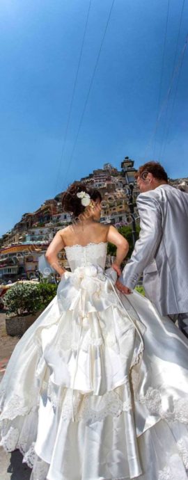 wedding-positano-japanese