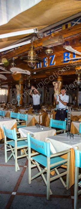 wedding-positano-japanese-buca-di-bacco