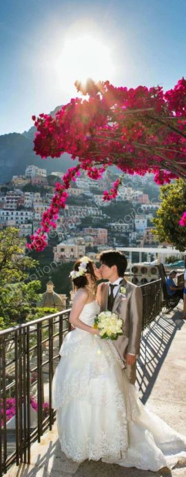 wedding-positano-landscape-photographer