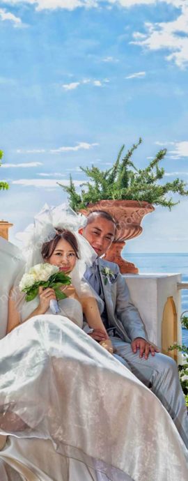 wedding-positano-sireunse-hotel