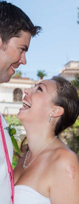 wedding-ravello-villa-cimbrone