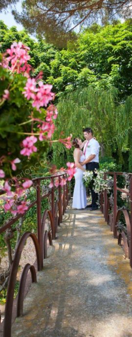 wedding-ravello-villa-cimbrone