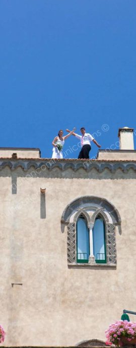 wedding-ravello-photographer-marlon-losurdo_79