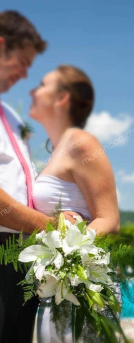 wedding-ravello-photographer-marlon-losurdo_80