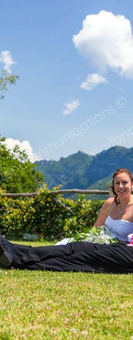 wedding-ravello-heart-clouds-villa-cimbrone