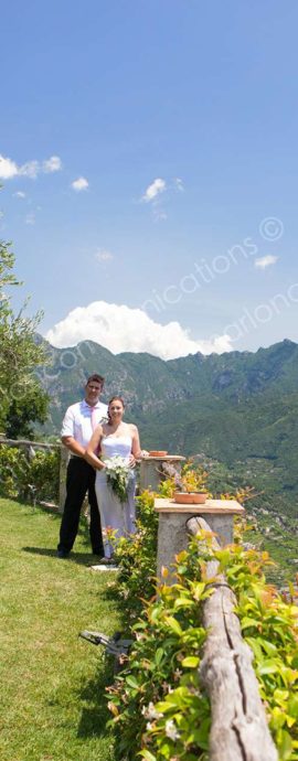 wedding-ravello-photographer-marlon-losurdo_83