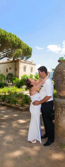 wedding-ravello-villa-cimbrone