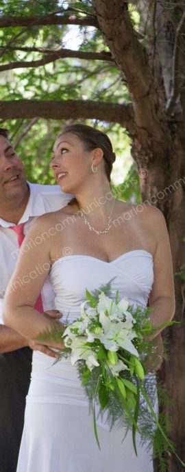 wedding-ravello-photographer-marlon-losurdo_88