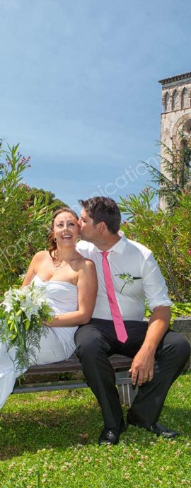 wedding-ravello-photographer-marlon-losurdo_91