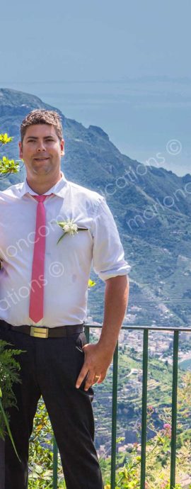 wedding-ravello-villa-cimbrone