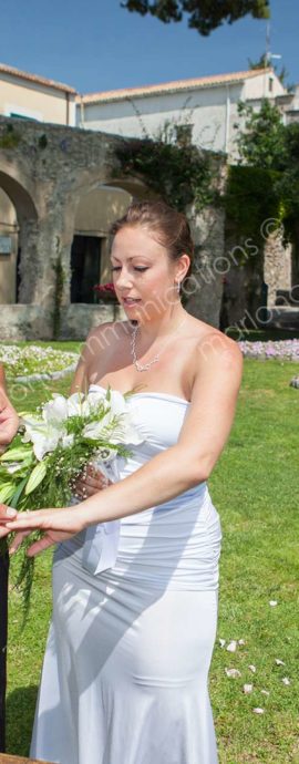wedding-ravello-photographer-marlon-losurdo_93