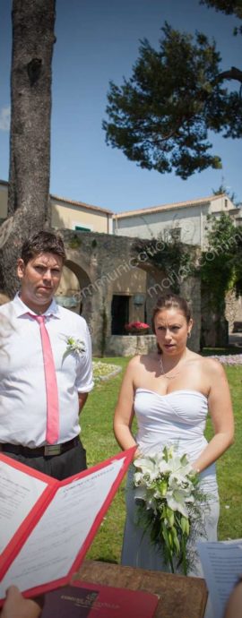 wedding-ravello-photographer-marlon-losurdo_95