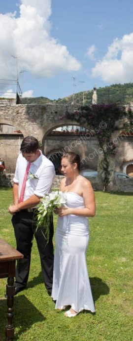 wedding-ravello-photographer-marlon-losurdo_97