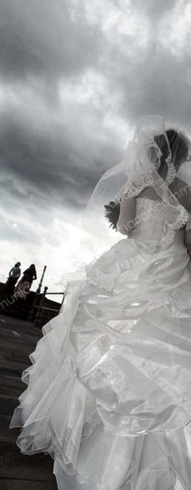 wedding-steps-amalfi-coast-japanese-photographer